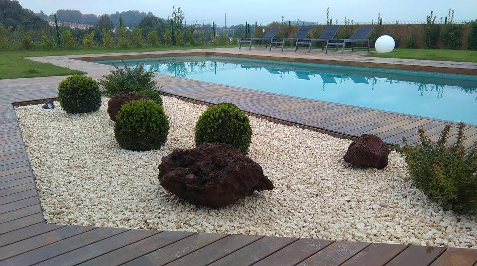 parterre aietre