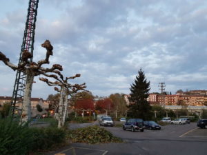 kimaketak Irunen