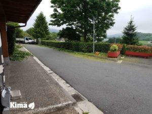 Kima